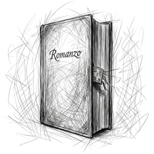 Romanzi