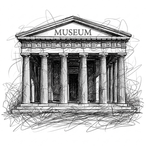 Nostos | design, arte, cultura visiva