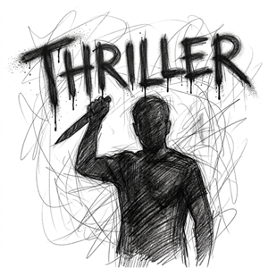 Thriller