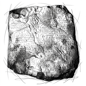 Quaderni Digitali di Epigrafia e Storia Antica