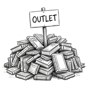 Outlet