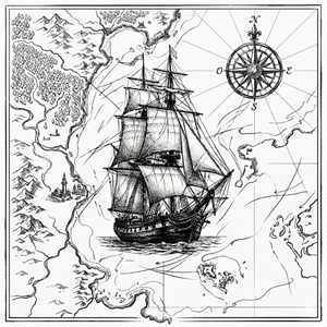 Letteratura di viaggio