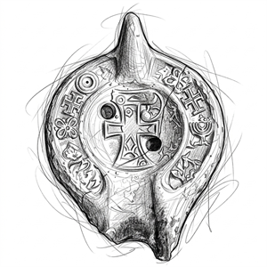 Quaderni Digitali di Archeologia Postclassica