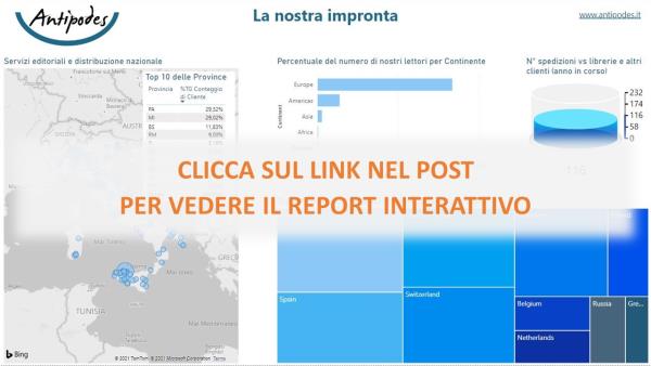 Giugno 2009 – Giugno 2021, dodici anni di attività editoriale e innumerevoli soddisfazioni.