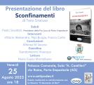 Presentazione del libro 