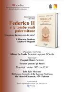 Presentazione del libro 