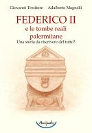 Presentazione del libro 